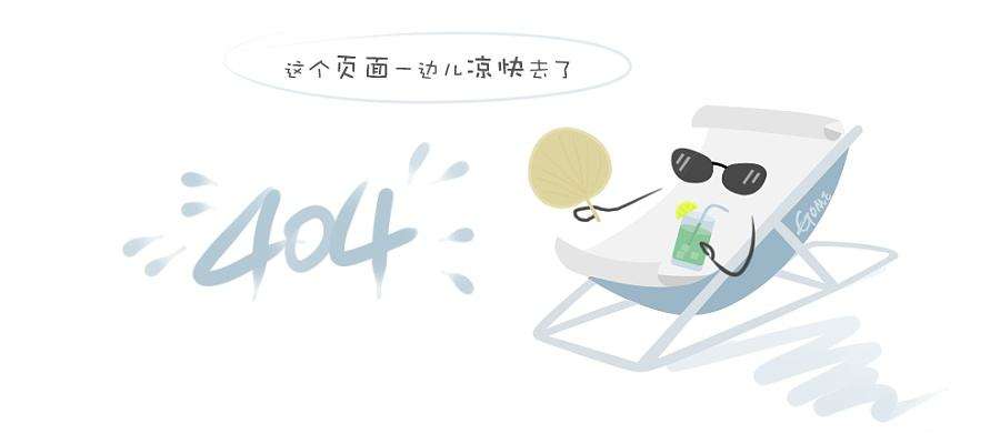 湖州发电机租赁，让客户放心使用