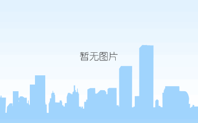 辽阳自选快餐加盟品牌,加盟